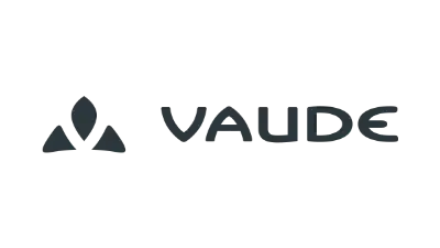 Vaude Logo Vaude Logo