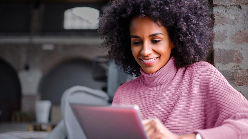 Key Visual JobRad-Go I Stand 17.02.2023 Key Visual JobRad-Go I Stand 17.02.2023