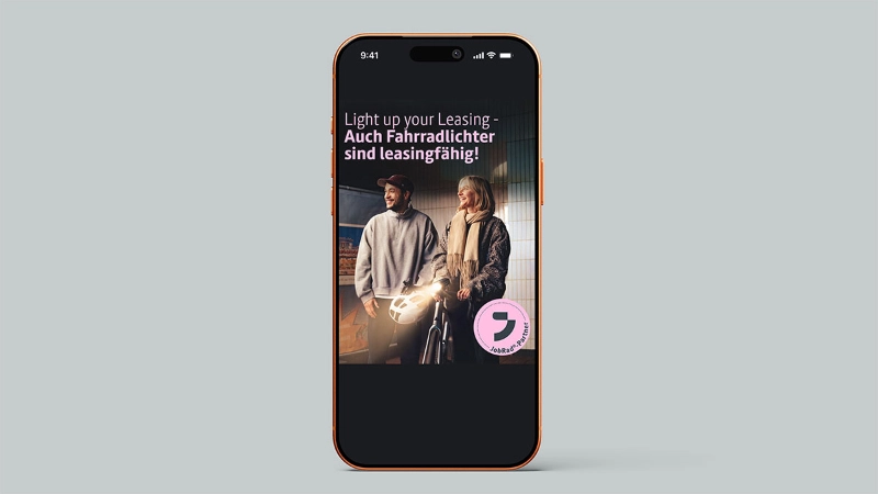 Mockup vorschaubild lfz posting Mockup vorschaubild lfz posting