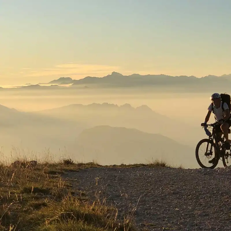 JobRad-Moment 660 JobRad-Moment 660