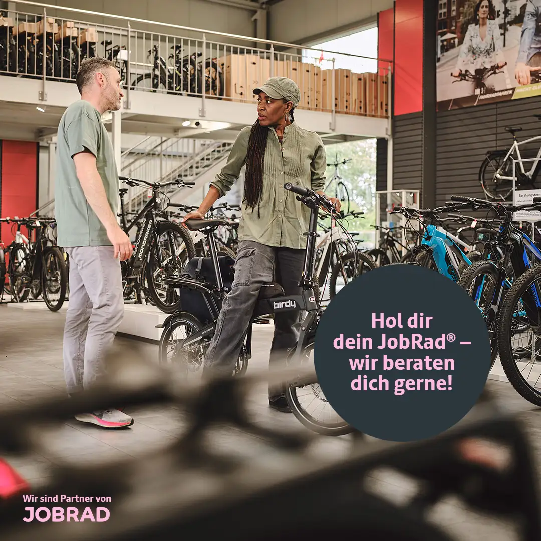 sharepic zu post beratung 2 sharepic zu post beratung 2