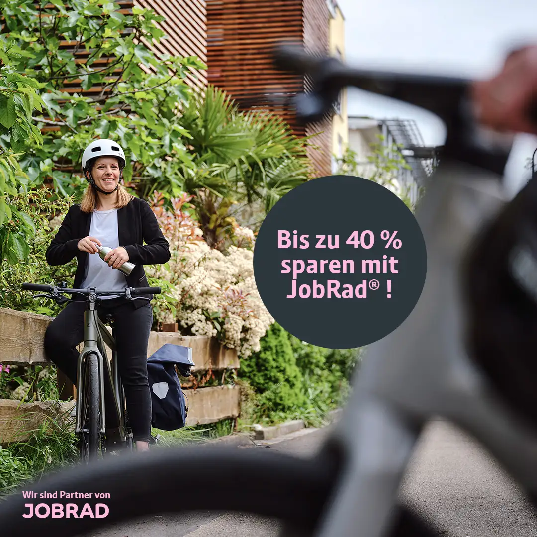 Sharepic zu post sparen 2 Sharepic zu post sparen 2